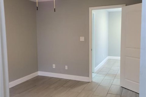 Condo in Altamonte Springs, Florida, 1 bedroom  № 1767872 - photo 17