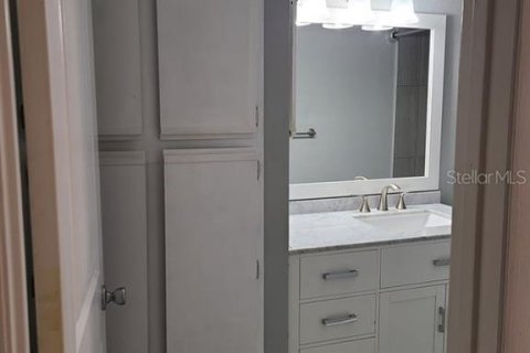 Condo in Altamonte Springs, Florida, 1 bedroom  № 1767872 - photo 21