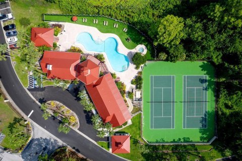 Condo in Altamonte Springs, Florida, 1 bedroom  № 1767872 - photo 26