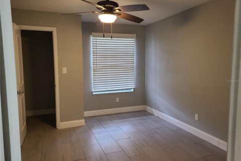 Condo in Altamonte Springs, Florida, 1 bedroom  № 1767872 - photo 16