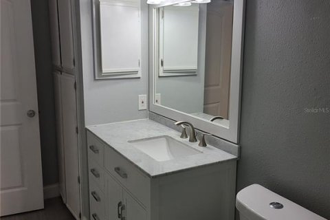 Condo in Altamonte Springs, Florida, 1 bedroom  № 1767872 - photo 22