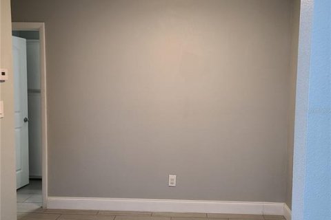 Condo in Altamonte Springs, Florida, 1 bedroom  № 1767872 - photo 6