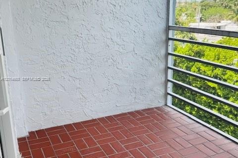 Appartement à louer à North Miami, Floride: 1 chambre, 71.07 m2 № 2086079 - photo 17