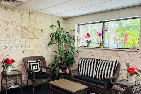 Appartement à louer à North Miami, Floride: 1 chambre, 71.07 m2 № 2086079 - photo 22