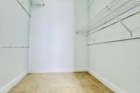 Appartement à louer à North Miami, Floride: 1 chambre, 71.07 m2 № 2086079 - photo 3