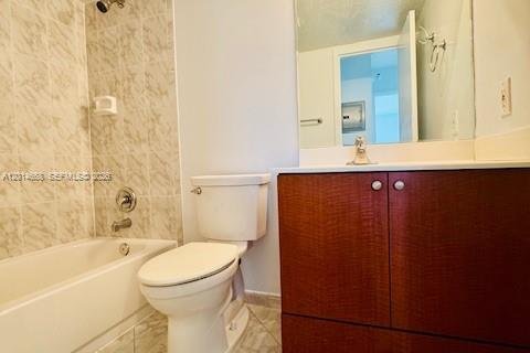 Appartement à louer à North Miami, Floride: 1 chambre, 71.07 m2 № 2086079 - photo 4