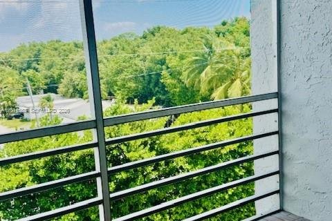 Appartement à louer à North Miami, Floride: 1 chambre, 71.07 m2 № 2086079 - photo 18