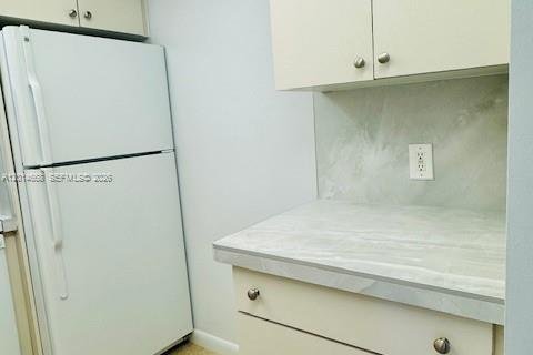 Appartement à louer à North Miami, Floride: 1 chambre, 71.07 m2 № 2086079 - photo 6