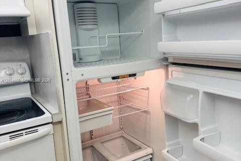 Appartement à louer à North Miami, Floride: 1 chambre, 71.07 m2 № 2086079 - photo 7