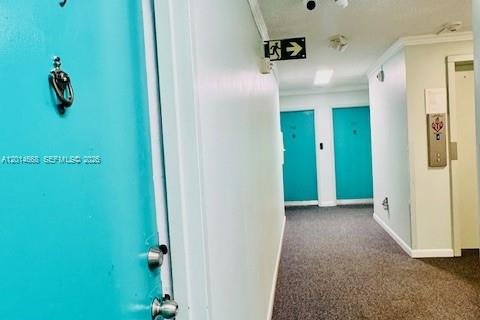 Appartement à louer à North Miami, Floride: 1 chambre, 71.07 m2 № 2086079 - photo 20