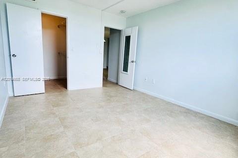 Appartement à louer à North Miami, Floride: 1 chambre, 71.07 m2 № 2086079 - photo 2