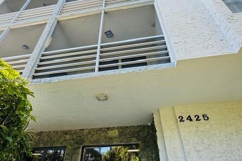 Appartement à louer à North Miami, Floride: 1 chambre, 71.07 m2 № 2086079 - photo 27