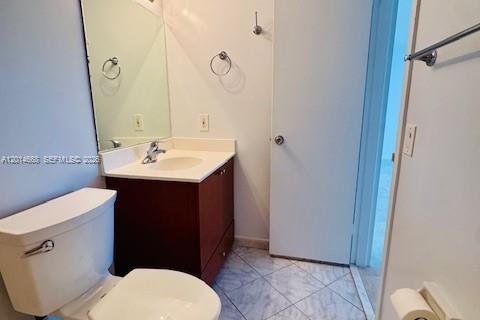 Appartement à louer à North Miami, Floride: 1 chambre, 71.07 m2 № 2086079 - photo 15