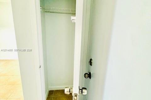 Appartement à louer à North Miami, Floride: 1 chambre, 71.07 m2 № 2086079 - photo 16