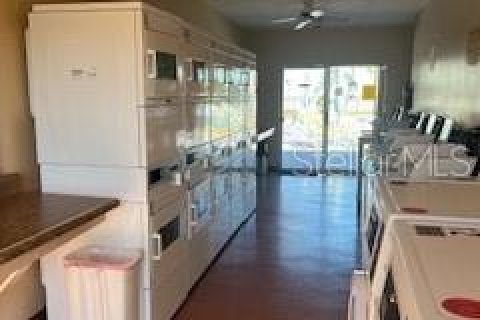 House in Seminole, Florida 2 bedrooms, 80.36 sq.m. № 1721941 - photo 10