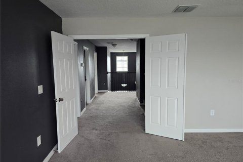 House in Riverview, Florida 5 bedrooms, 353.03 sq.m. № 1509157 - photo 28