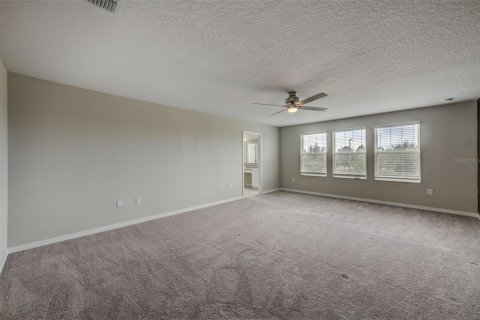 House in Riverview, Florida 5 bedrooms, 353.03 sq.m. № 1509157 - photo 27