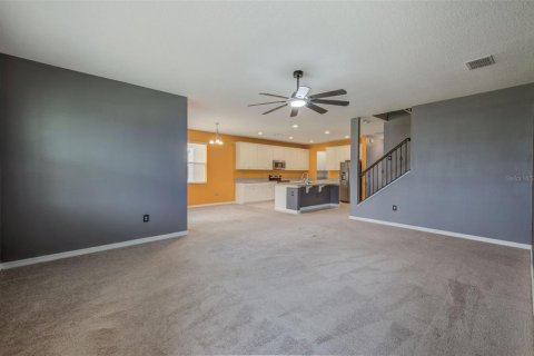 House in Riverview, Florida 5 bedrooms, 353.03 sq.m. № 1509157 - photo 15
