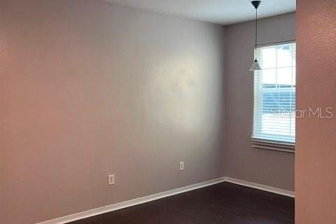 Condo in Tampa, Florida, 2 bedrooms  № 2209743 - photo 8
