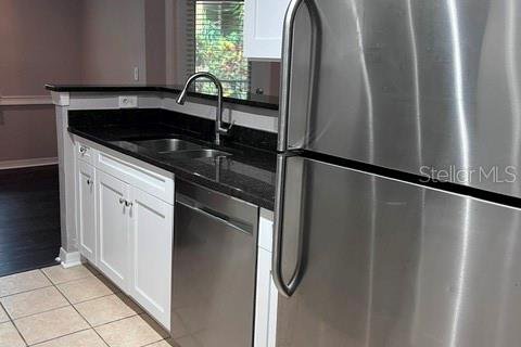 Condo in Tampa, Florida, 2 bedrooms  № 2209743 - photo 11