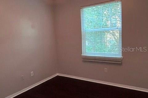 Condo in Tampa, Florida, 2 bedrooms  № 2209743 - photo 10