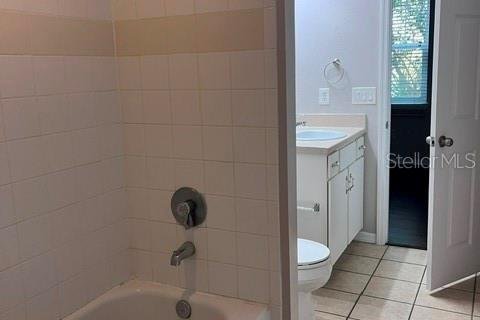 Condo in Tampa, Florida, 2 bedrooms  № 2209743 - photo 7