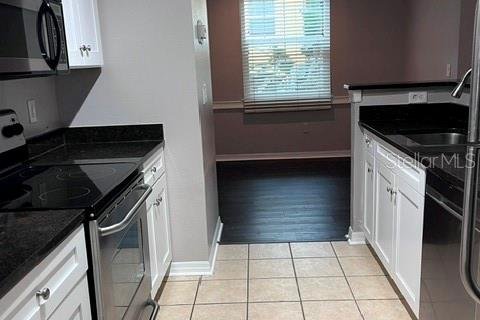 Condo in Tampa, Florida, 2 bedrooms  № 2209743 - photo 6