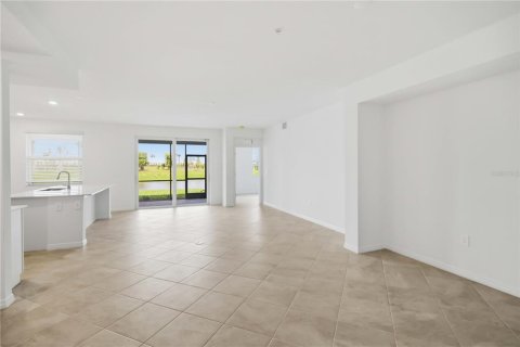 Купить кондоминиум в Брейдентон, Флорида 10 комнат, 161.74м2, № 2142140 - фото 4