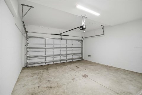 Купить кондоминиум в Брейдентон, Флорида 10 комнат, 161.74м2, № 2142140 - фото 28