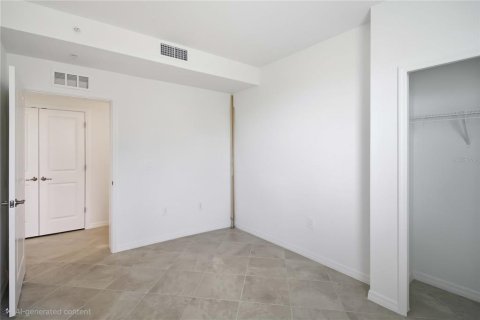 Купить кондоминиум в Брейдентон, Флорида 10 комнат, 161.74м2, № 2142140 - фото 24