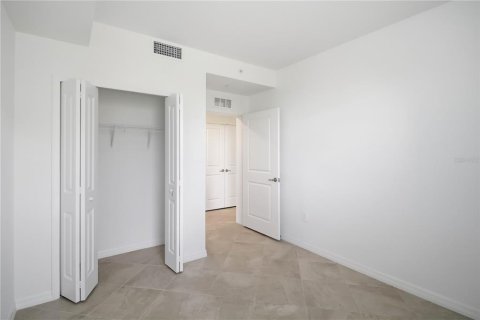 Купить кондоминиум в Брейдентон, Флорида 10 комнат, 161.74м2, № 2142140 - фото 19