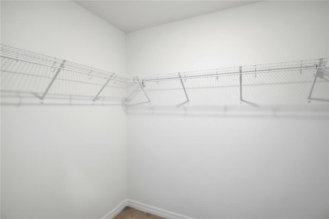 Купить кондоминиум в Брейдентон, Флорида 10 комнат, 161.74м2, № 2142140 - фото 14