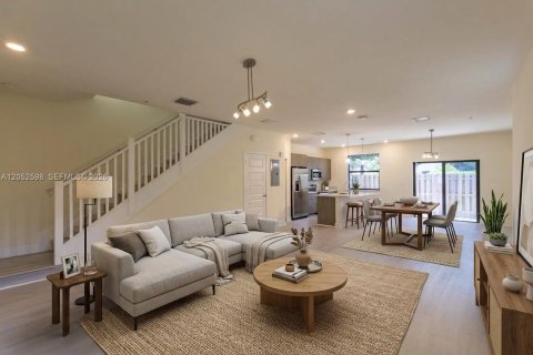 Condo in Doral, Florida, 3 bedrooms  № 2249984 - photo 4