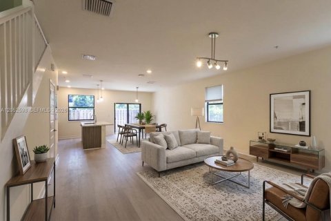 Condo in Doral, Florida, 3 bedrooms № 2249984