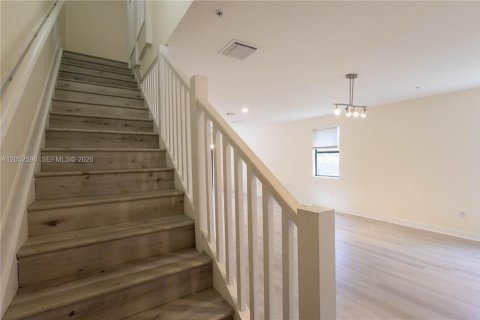 Condo in Doral, Florida, 3 bedrooms  № 2249984 - photo 21
