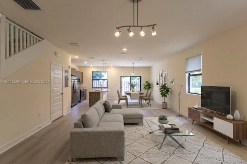 Condo in Doral, Florida, 3 bedrooms  № 2249984 - photo 3