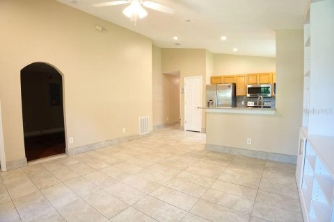 Villa ou maison à vendre à Winter Garden, Floride: 3 chambres, 107.21 m2 № 1839898 - photo 7