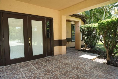 Villa ou maison à vendre à Winter Garden, Floride: 3 chambres, 107.21 m2 № 1839898 - photo 3