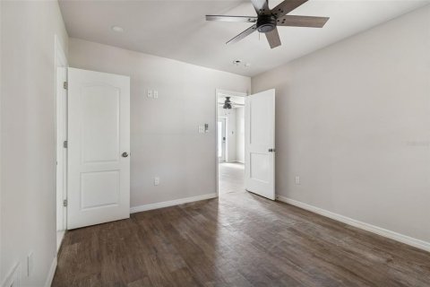 Apartment in Tampa, Florida 2 bedrooms, 92.9 sq.m. № 2099963 - photo 18
