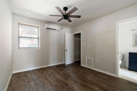 Apartment in Tampa, Florida 2 bedrooms, 92.9 sq.m. № 2099963 - photo 16