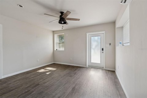 Apartment in Tampa, Florida 2 bedrooms, 92.9 sq.m. № 2099963 - photo 5