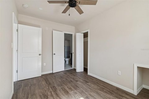 Apartment in Tampa, Florida 2 bedrooms, 92.9 sq.m. № 2099963 - photo 11