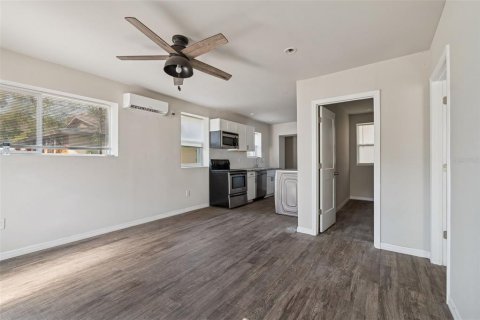 Apartment in Tampa, Florida 2 bedrooms, 92.9 sq.m. № 2099963 - photo 7