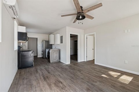 Apartment in Tampa, Florida 2 bedrooms, 92.9 sq.m. № 2099963 - photo 6