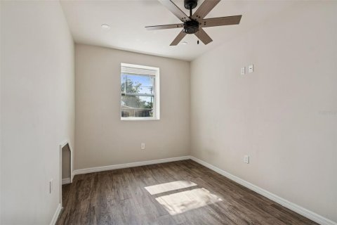 Apartment in Tampa, Florida 2 bedrooms, 92.9 sq.m. № 2099963 - photo 9
