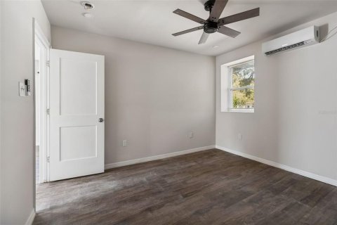 Apartment in Tampa, Florida 2 bedrooms, 92.9 sq.m. № 2099963 - photo 15