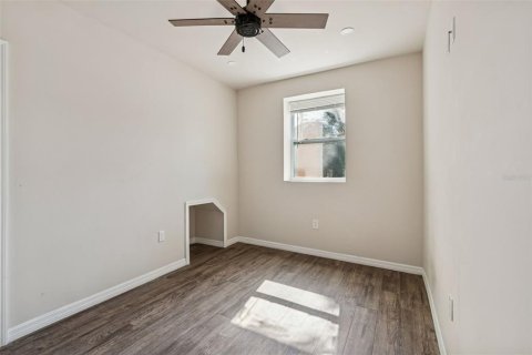 Apartment in Tampa, Florida 2 bedrooms, 92.9 sq.m. № 2099963 - photo 8