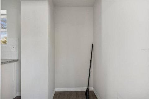 Apartment in Tampa, Florida 2 bedrooms, 92.9 sq.m. № 2099963 - photo 20