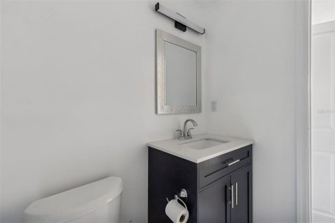 Apartment in Tampa, Florida 2 bedrooms, 92.9 sq.m. № 2099963 - photo 14