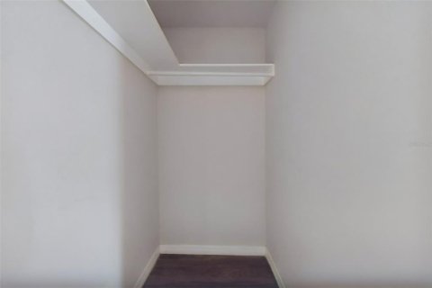 Apartment in Tampa, Florida 2 bedrooms, 92.9 sq.m. № 2099963 - photo 19